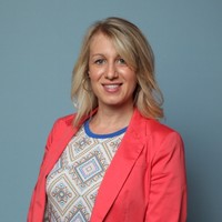 Proof Employee Elizabeth Brooks's profile photo