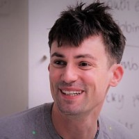 David Babbs Email & Phone Number