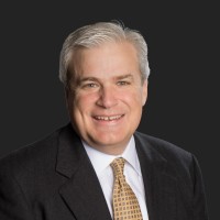 Helmerich & Payne Employee Shane Marchand's profile photo