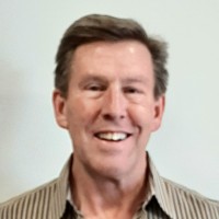 NutriLeads Employee Steve Meredith's profile photo