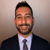 Daniel Maroto Sepúlveda Email