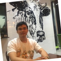 STVS MODULAR Employee Dung Kieuchi's profile photo