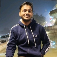 Derewala Industries Limited Employee Tushar Kuntal's profile photo