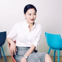 Zaozuo.com Employee Wei Shu's profile photo