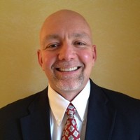 Curt Wells Email & Phone Number