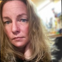 The Trailer Store Employee Krista Boyle's profile photo