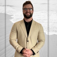 Lucas Morse Email & Phone Number