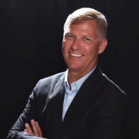AccuBlend Inline Employee John Schott's profile photo