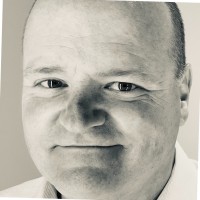 Aerolane Employee Todd Graetz's profile photo