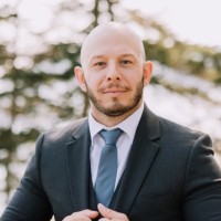 Generazio Associates, Inc. Employee Christopher Puorro's profile photo