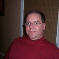 Nashville Downtown Partnership Employee Tim Meise's profile photo