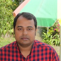 Indrajit Mitra Email & Phone Number