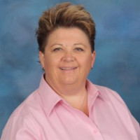 Prime Systems Employee Karen Fuller's profile photo