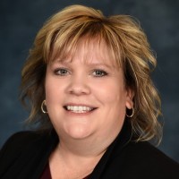 S&T Bank Employee Susan Nicholson's profile photo