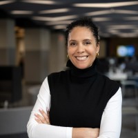 Grand Rapids Community College Employee Melissa Ware's profile photo