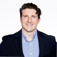 Jacob Burns Email & Phone Number