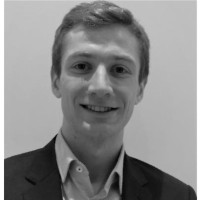 Invenergy Employee Samuel Rush's profile photo