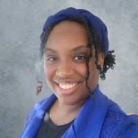 CCK Strategies Employee Carli Hardman's profile photo