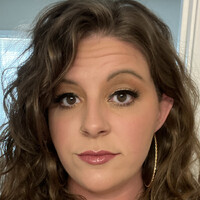 National Salvage & Service Corporation Employee Amanda McNitt's profile photo