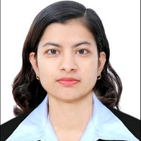 Thandar Oo Email
