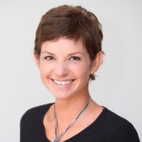 CEH Planning, Developing and Consulting Inc. Employee Beatrix Solymosi's profile photo