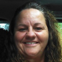 Robin Burnett