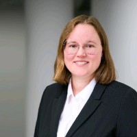 Becker Büttner Held Employee Nina Wipfler's profile photo
