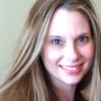 Sylvan Adams YM-YWHA Employee Erin Godfrey's profile photo