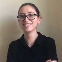 Lea Charara Email