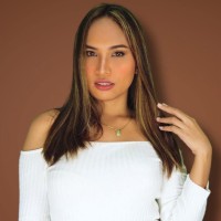 CoDev Employee Janice Marsada's profile photo