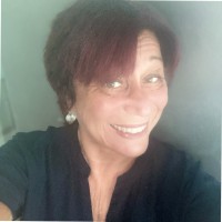 Tracey Elster Email