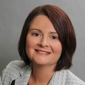 Hill Wallack LLP Employee Nicole Perdoni-Byrne's profile photo