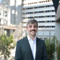Thomas Garuccio Email & Phone Number