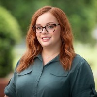 Matthew Flinders Anglican College Employee Laura Bain's profile photo