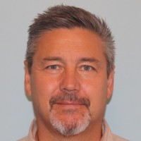 inlumi Employee Tor-Arne Nordås's profile photo