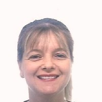 Rachel Wise Email & Phone Number