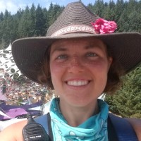 PICKATHON Employee Rachel Cox's profile photo