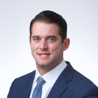 Equitable Advisors Employee Michael Fultz's profile photo