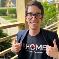 Matthew Fuller Email & Phone Number
