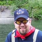 Andrew Steventon Email & Phone Number