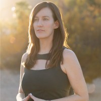 Jane Caplan Email & Phone Number