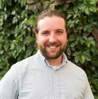 Cablecast by Tightrope Media Systems Employee Matt Greenberg's profile photo