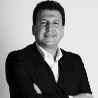 OMNI ENTERPRISE GLOBAL Employee Ali Mecirdi's profile photo