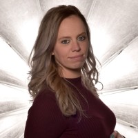 Gemeente Rheden Employee Berdien Samberg's profile photo