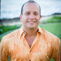 Sustainability Partners LLC Employee Arnoldo Albiar's profile photo