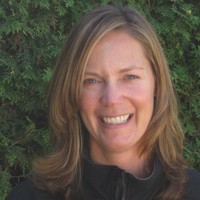 Western Pacific Timber LLC Employee Marla Bieker's profile photo