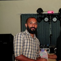 Phases Employee Dhanesh Kumar's profile photo