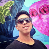 Webtilia Employee Jaime Wong's profile photo