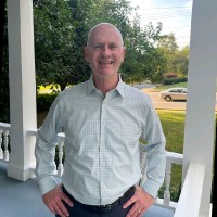 Brian O'Keefe Email & Phone Number