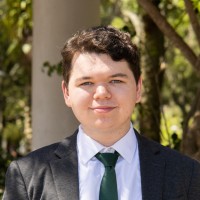 AV-Tech Media Solutions Employee Samuel Pike's profile photo